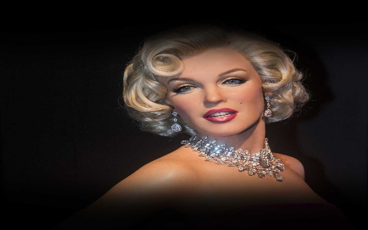 Marilyn Monroe: A Hollywood Icon's Journey Through Movies, Love, Children, and Demise